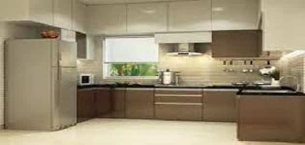 افضل اسعار ترميم الحمامات والمطابخ بالخرج شركة الامجاد 0557092562